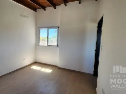 Departamento en Alquiler en Ingeniero Maschwitz, $ 650.000