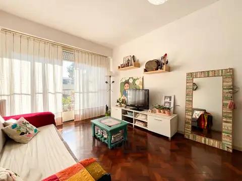 SEGUROLA, AV. 300