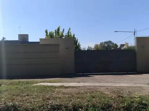 Terreno en Venta de 750,0 m2
