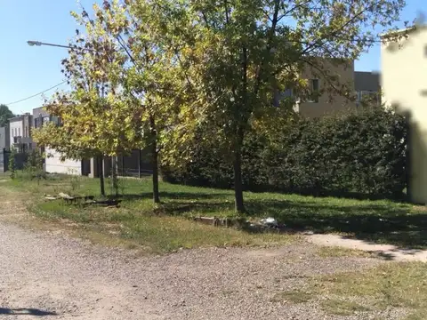 Terreno en Venta en Chacras de Coria, USD 65.000