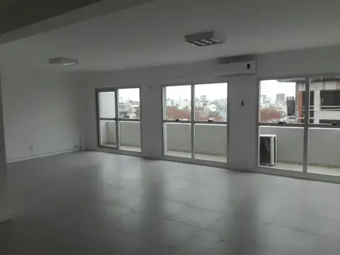 Departamento  en Venta ubicado en Flores, Capital Federal, Buenos Aires
