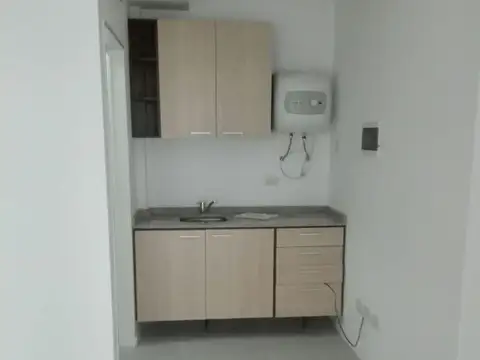 Oficina en Venta 6 años
