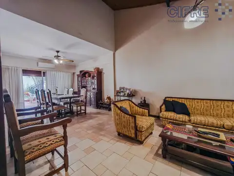 Casa en Venta en Agronomia, USD 393.000