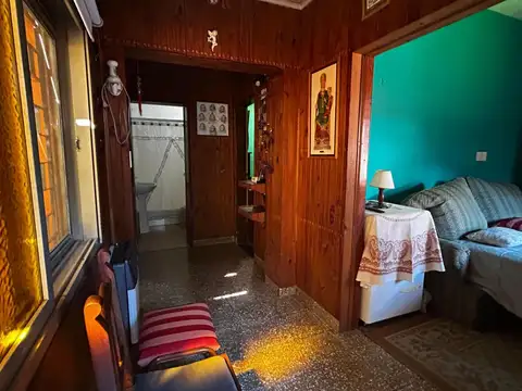 Depto Tipo Casa en Venta 30 años