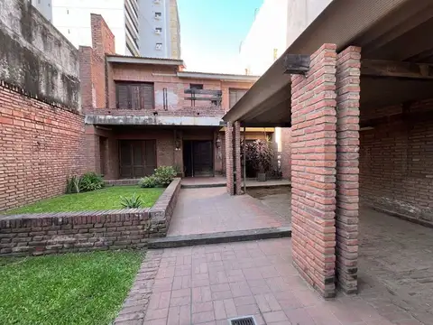 Jujuy 400