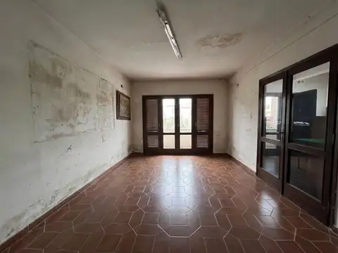 Casa en Venta 50 años