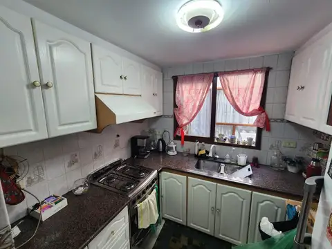 Galpon en Venta 24  mts Fondo