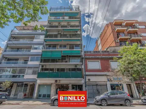 Departamento en Venta 50 años
