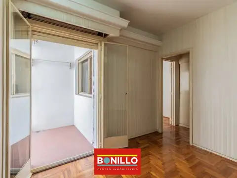 Departamento en Venta en Villa Pueyrredon, USD 85.000