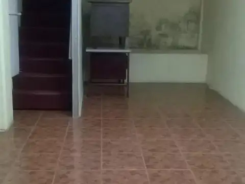 Local en Venta en Flores, USD 28.000