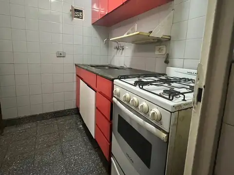 Luis María Drago 100