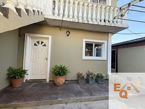 Departamento en alquiler en Muñiz
