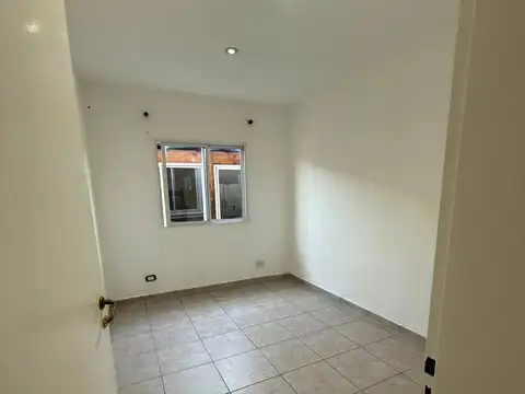 Departamento en Alquiler 10 años