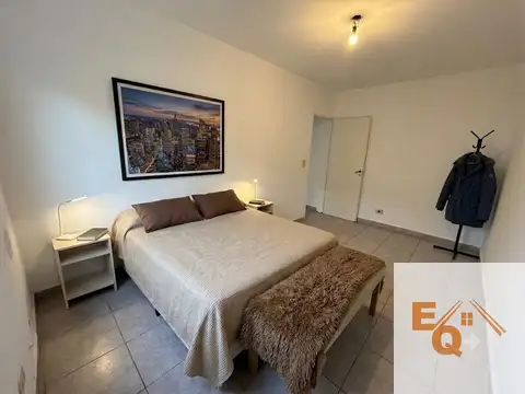 Departamento en Alquiler al Suroeste