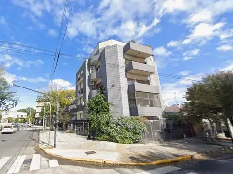Departamento en Venta en Versalles, CABA