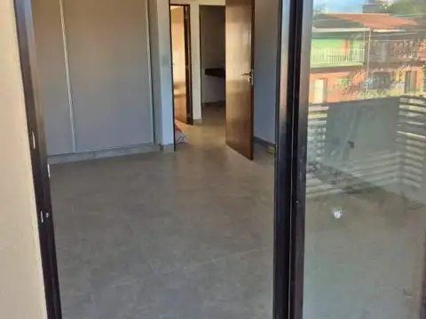 Casa en Venta 1 año