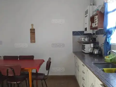 Depto Tipo Casa en Venta en San Fernando, USD 125.000