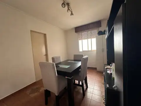 Departamento en Venta en Boedo, Capital Federal