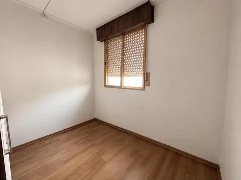 Venta Departamento 2 ambientes Boedo