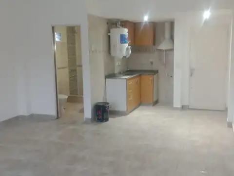 Juan Florio  al 2200