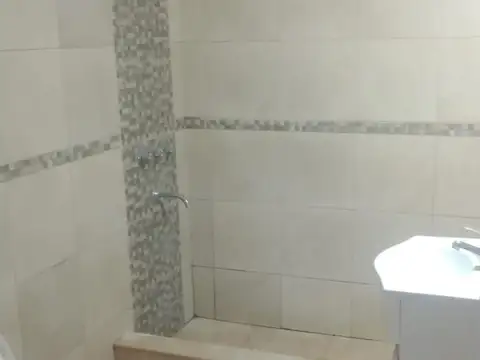 Departamento monoambiente en alquiler san justo