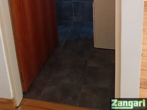 Casa en Alquiler de 1 dormitorio