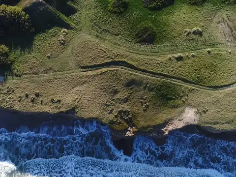 Miramar