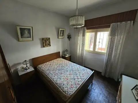 Casa en Venta 50 años