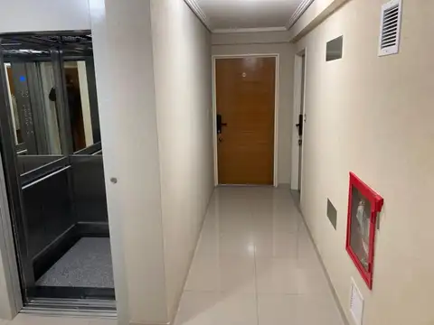 Departamento en Venta en Villa Luro, USD 120.000