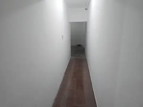 Terreno en Alquiler de 320,0 m2