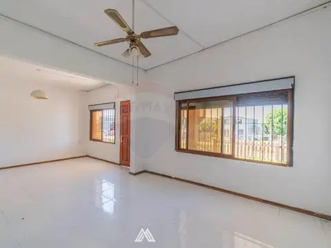 Camino Bertolotti padrón 9800