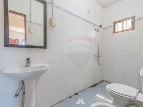 Venta de casa con 2 o 3 dormitorios en Pando