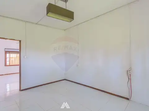 Casa en Venta 58 años