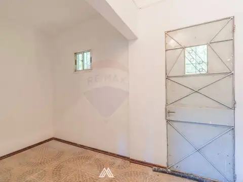 Casa en Venta en Pando, USD 139.000