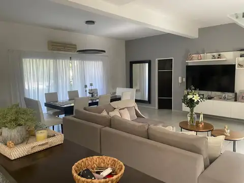 Casa en Altos de Hudson I Apta Credito