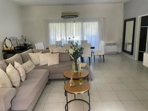 Casa en Venta 10 años