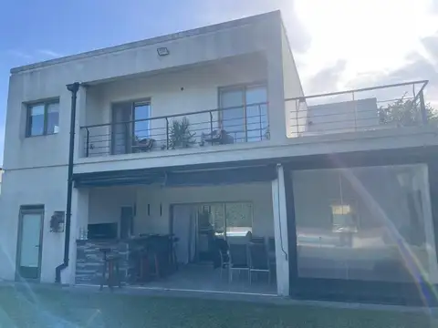 Casa en Venta en Altos de Hudson I, USD 450.000