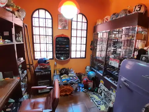 Casa en Venta al Norte