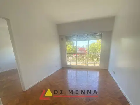 Departamento en Alquiler en Barrio Norte, $ 800.000