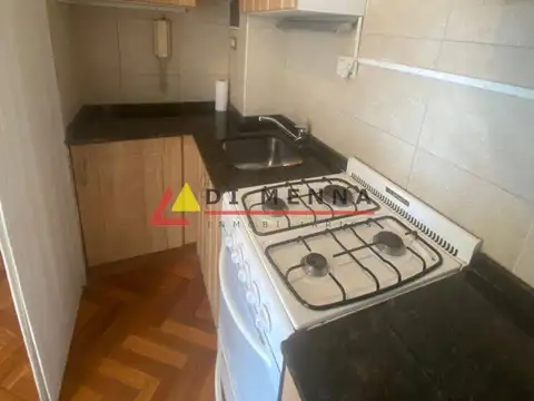 AVENIDA LIBERTADOR 700, Piso 3