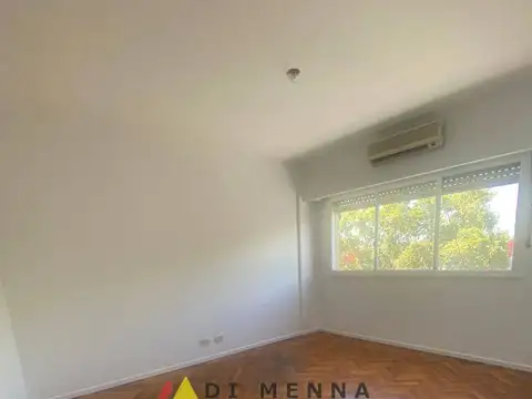 Departamento en Alquiler 40 años