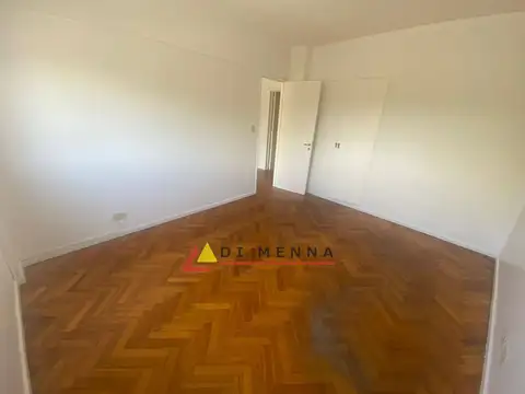 Departamento en Alquiler al Este