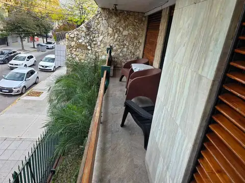 Casa en Venta en Liniers, USD 340.000