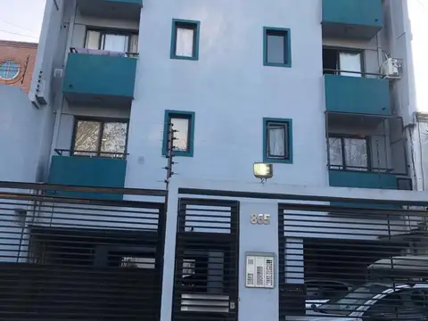 Departamento en Alquiler en Moron, Partido de Morón