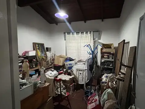 Pedro Zanni al 1000