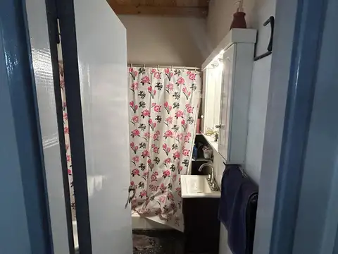 Casa en Venta en Ituzaingó, USD 90.000