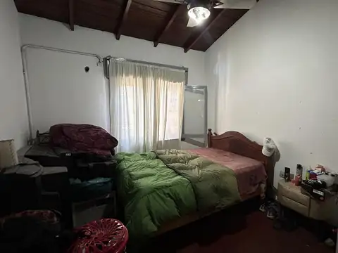 Casa en Venta al Sudeste