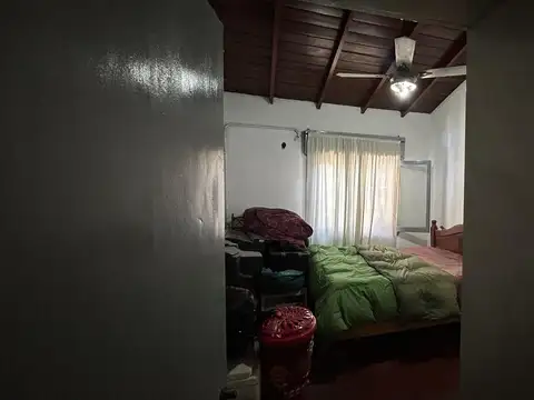 Casa en Venta 55 años