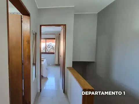 Hotel en Venta 19 años