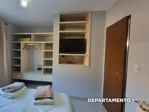 Hotel en Venta en Valeria del Mar, USD 275.000